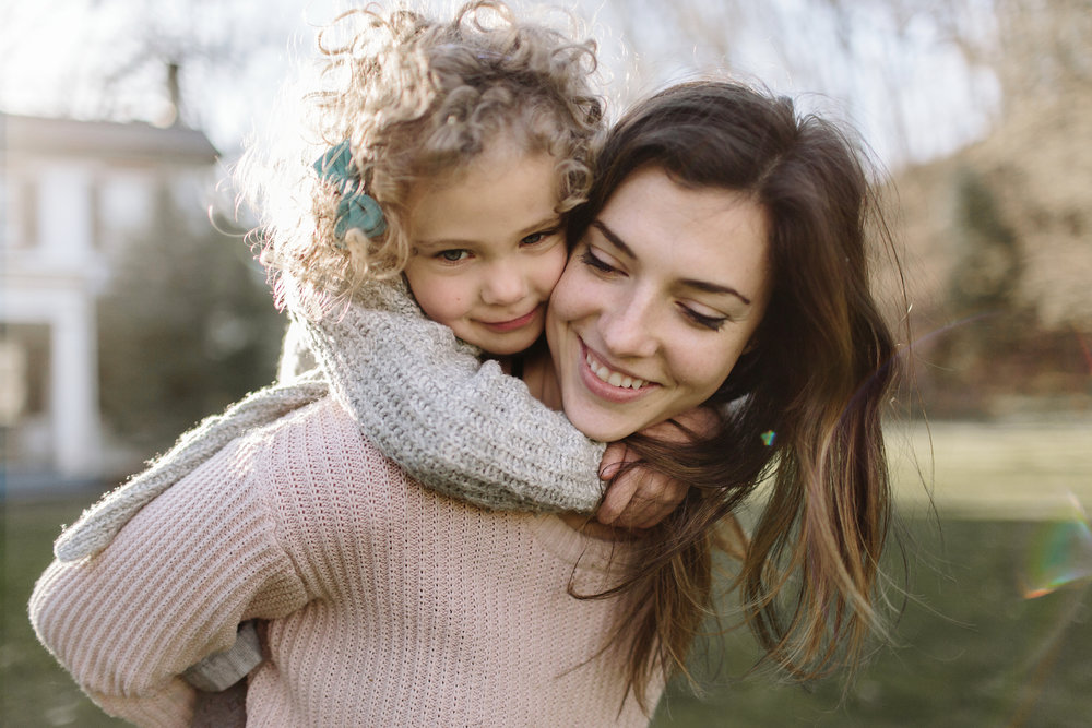 pittsburgh family photography