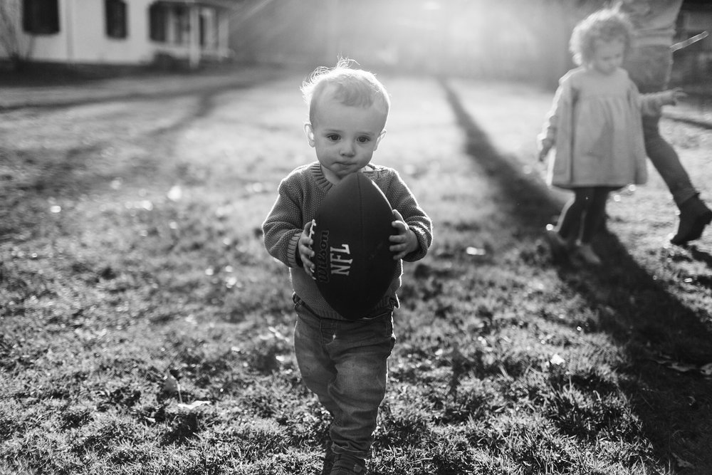 pittsburgh family photography