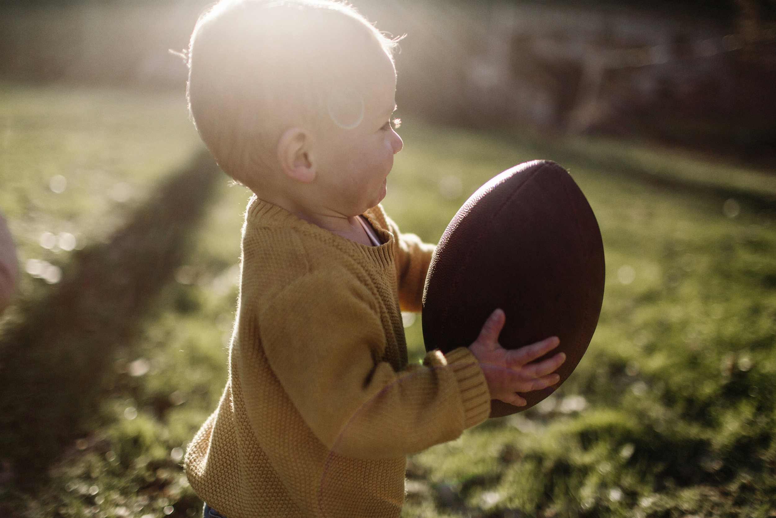 pittsburgh family photography