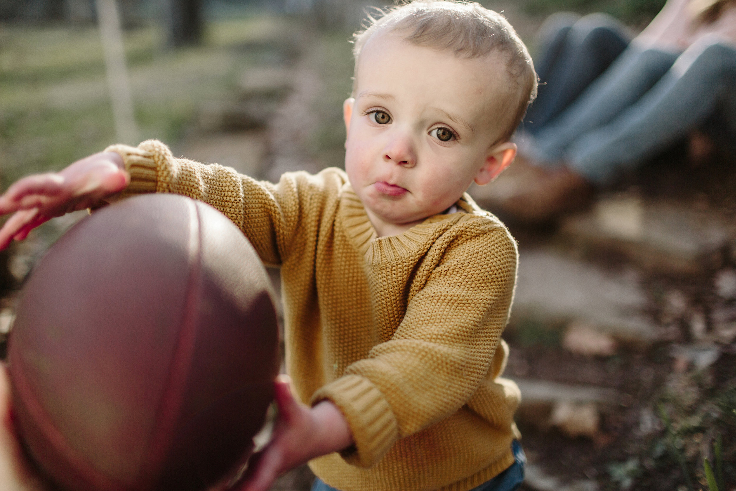 pittsburgh family photography