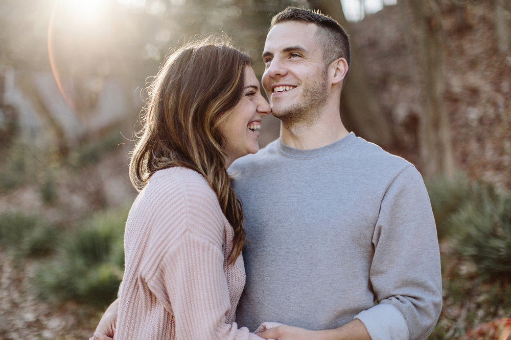 pittsburgh family photography