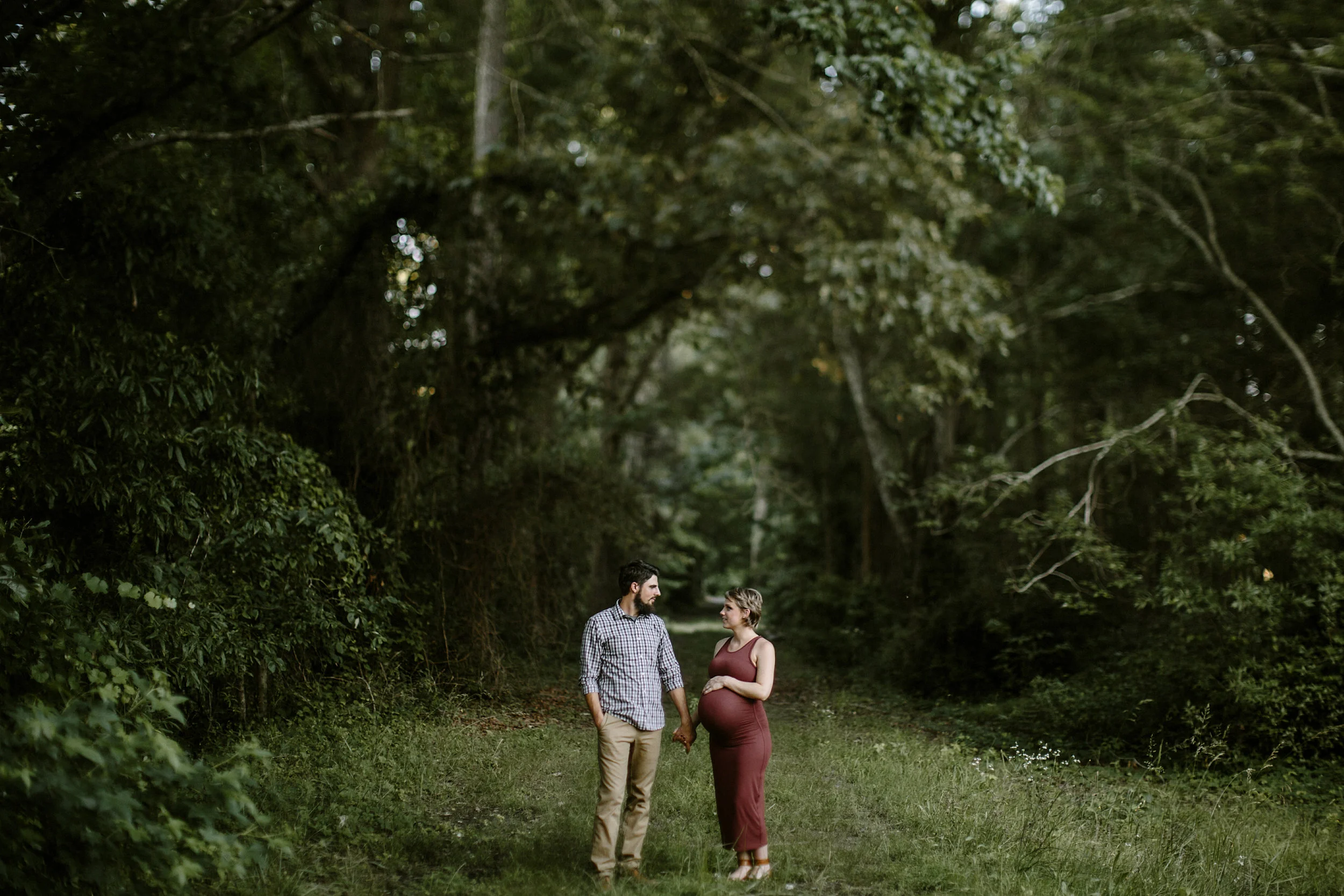 atlanta twin photography