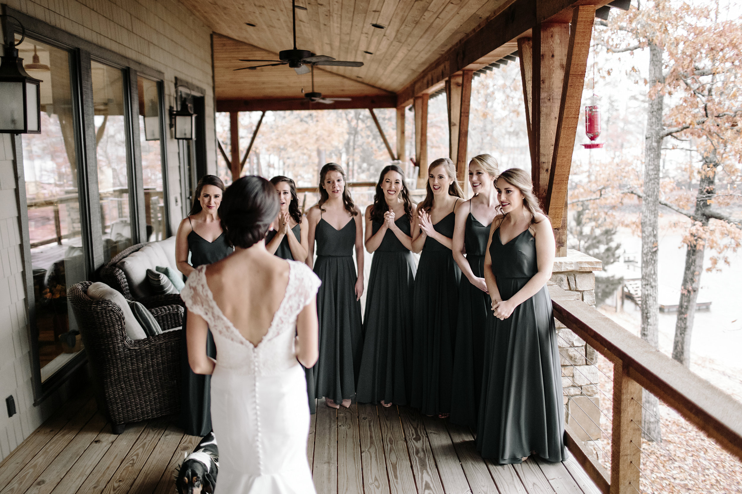 russelllandswedding-62.jpg