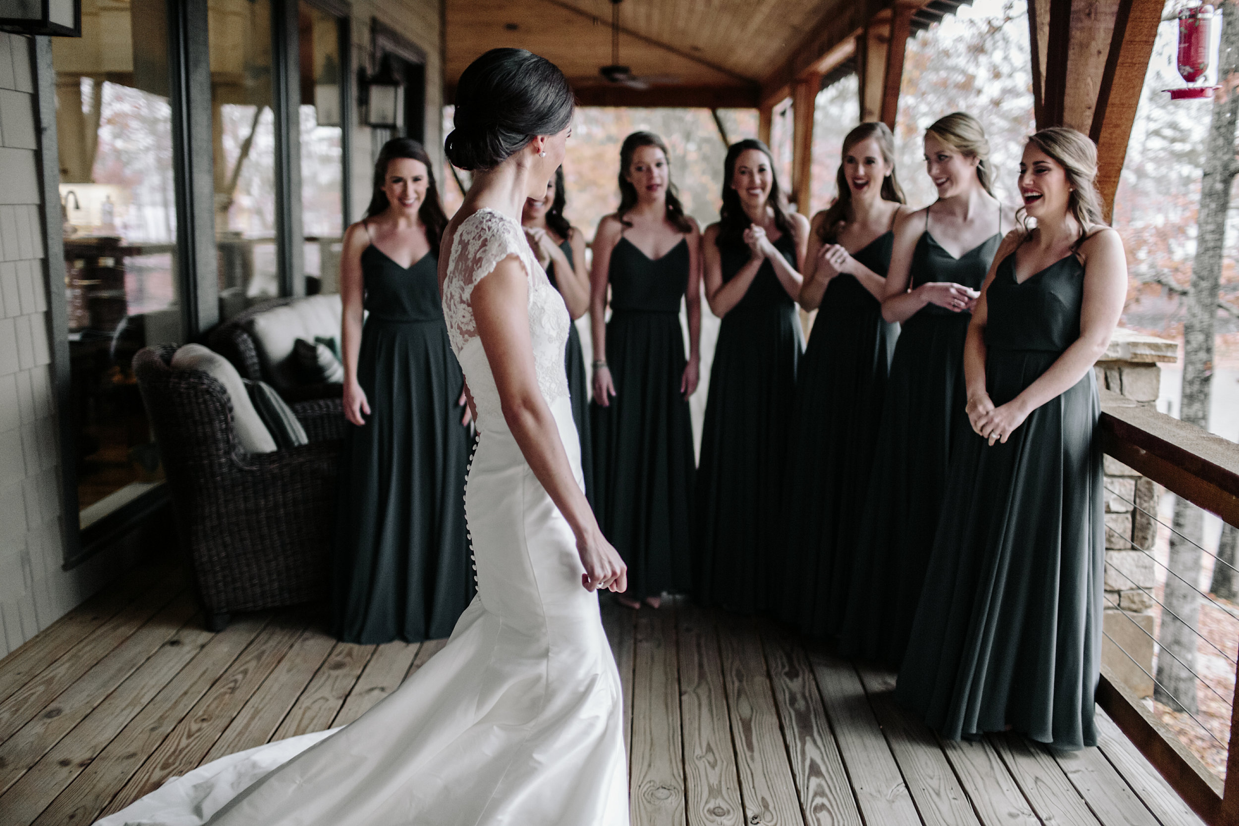 russelllandswedding-64.jpg