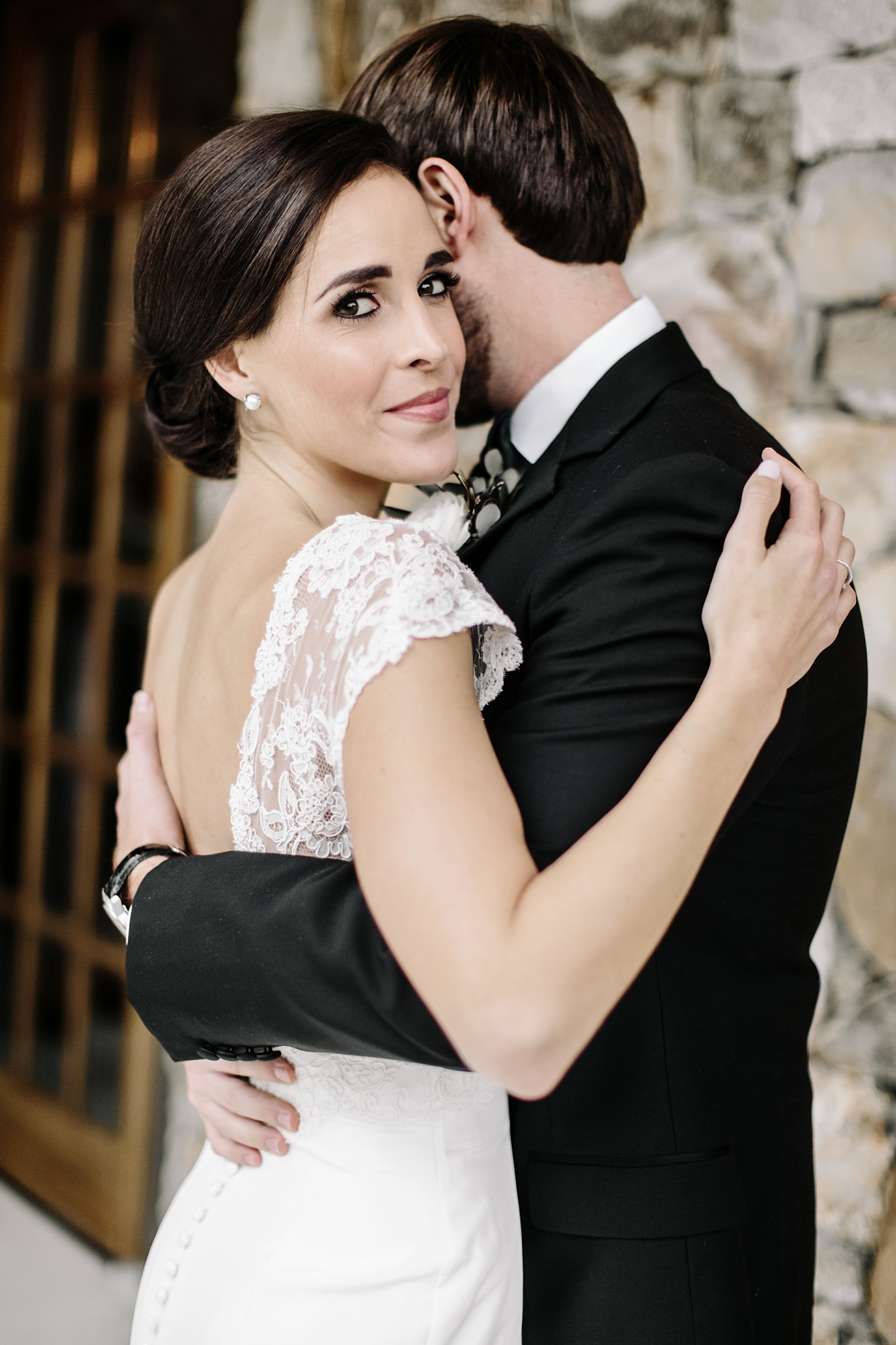 russelllandswedding-71.jpg