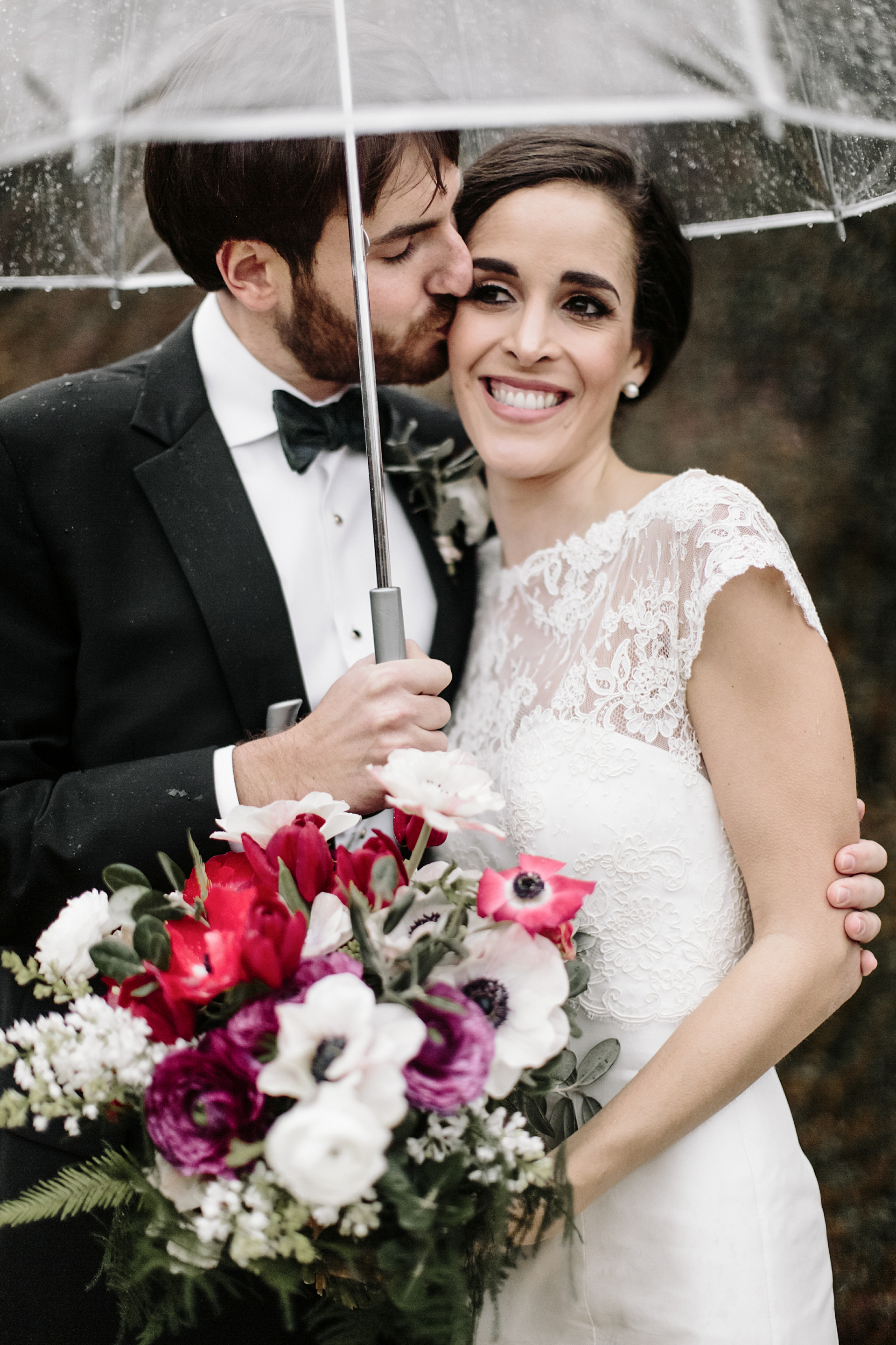 russelllandswedding-72.jpg