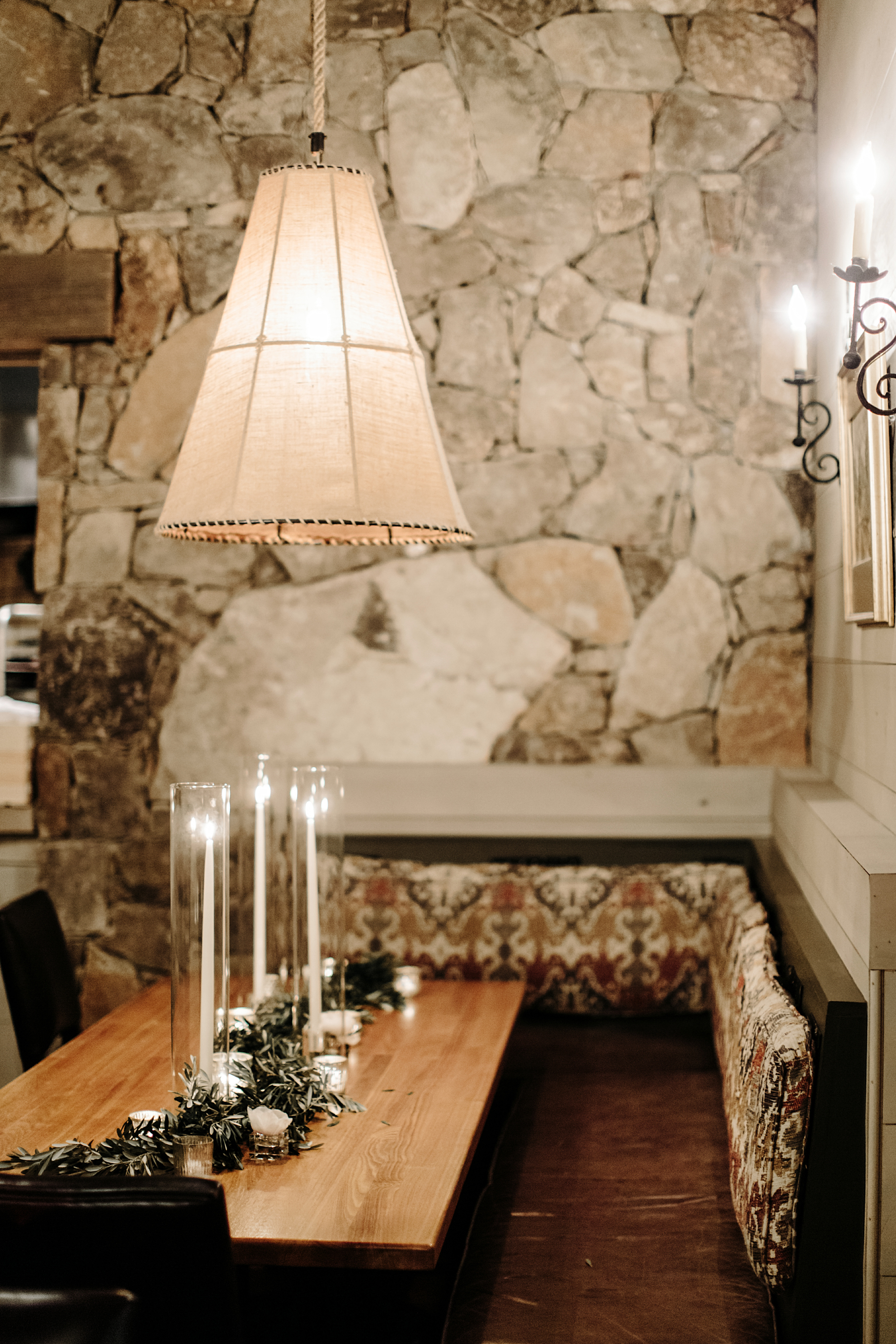 russelllandswedding-86.jpg