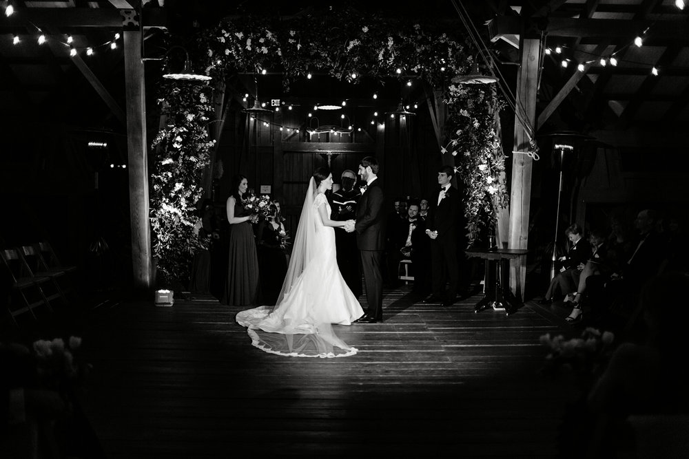 russelllandswedding-98.jpg