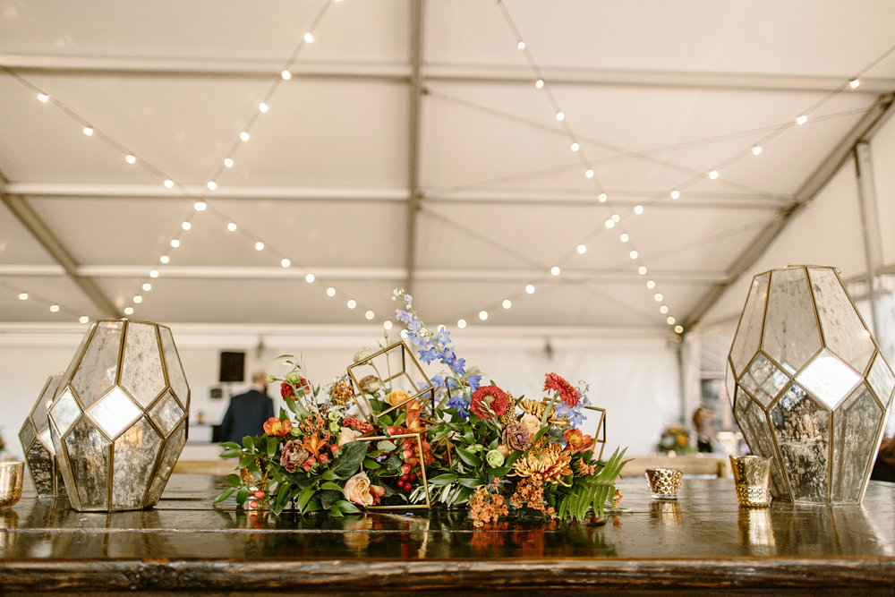 ponce city market wedding