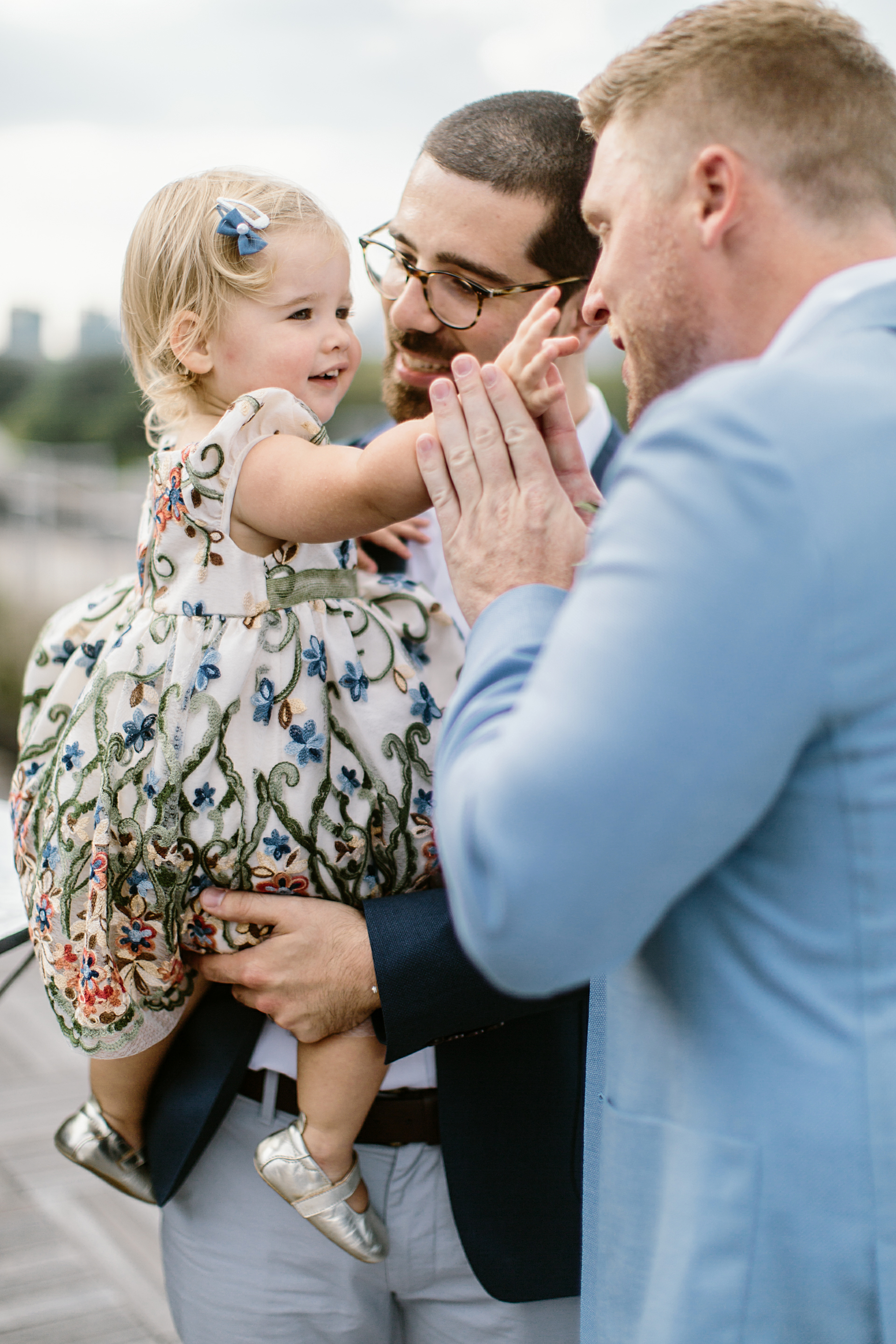 blog-90.jpg