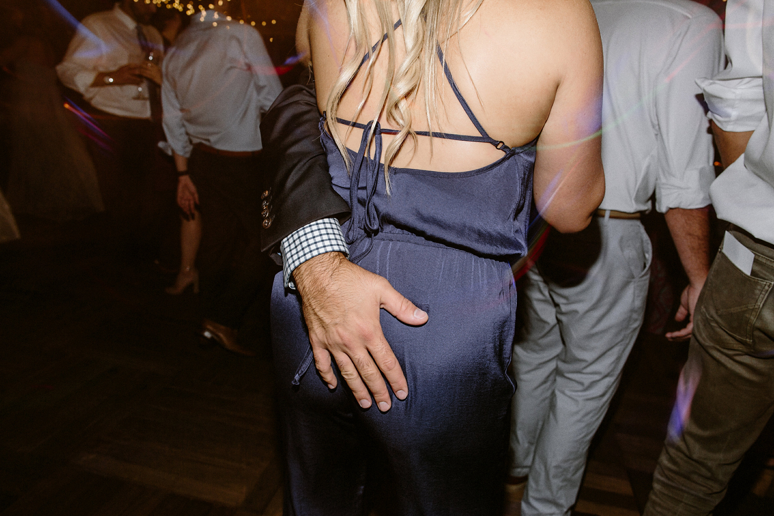 blog-222.jpg