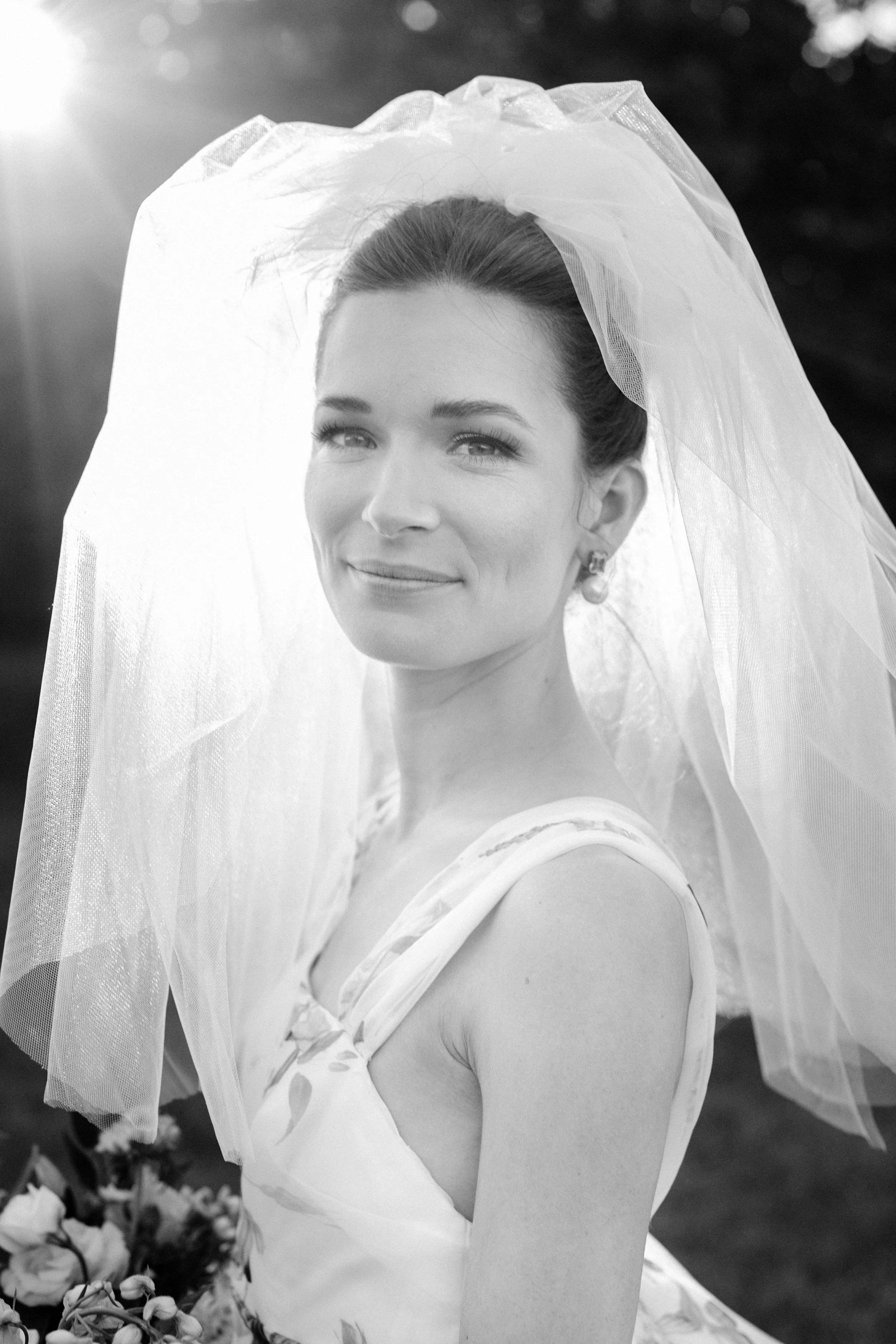 j+o-wed-551.jpg