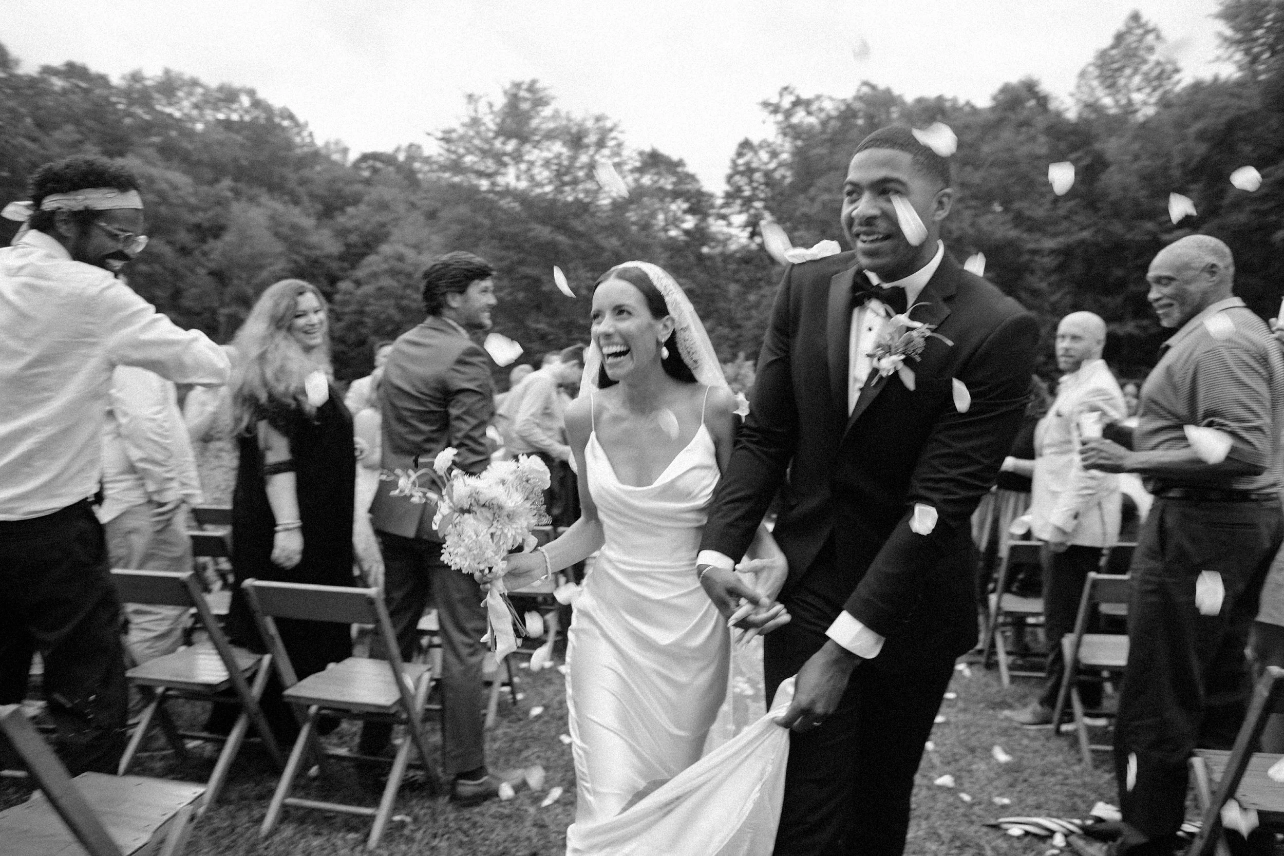 ceremony-1.jpg