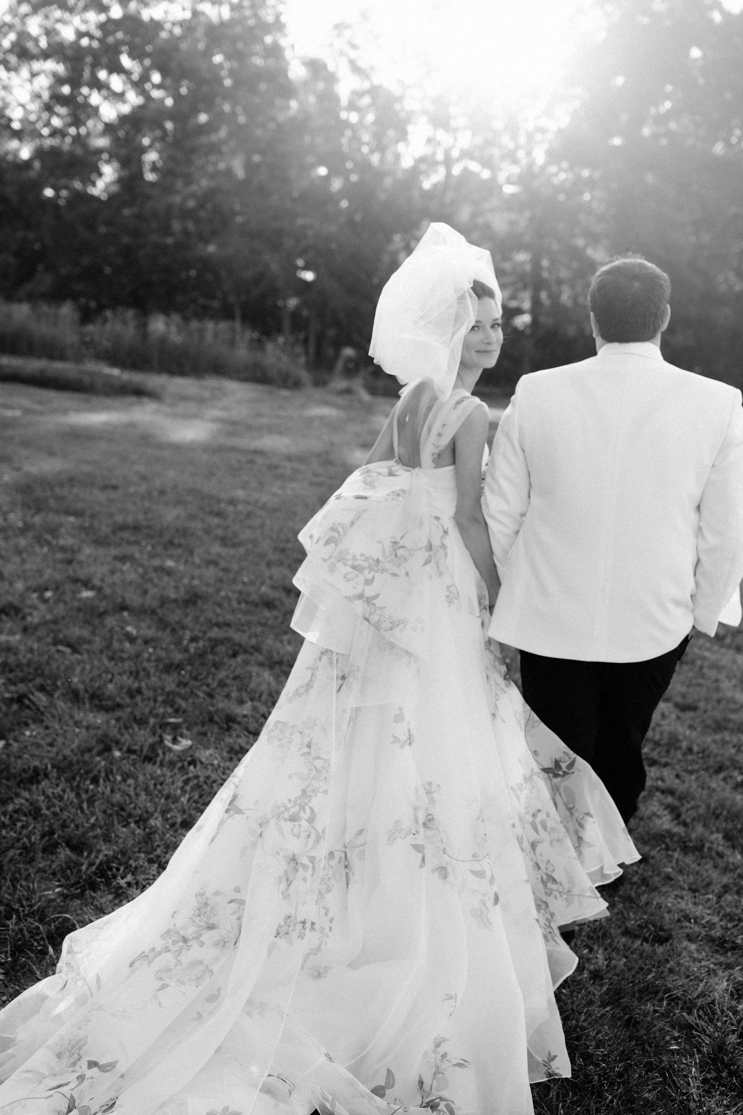 j+o-wed-522.jpg