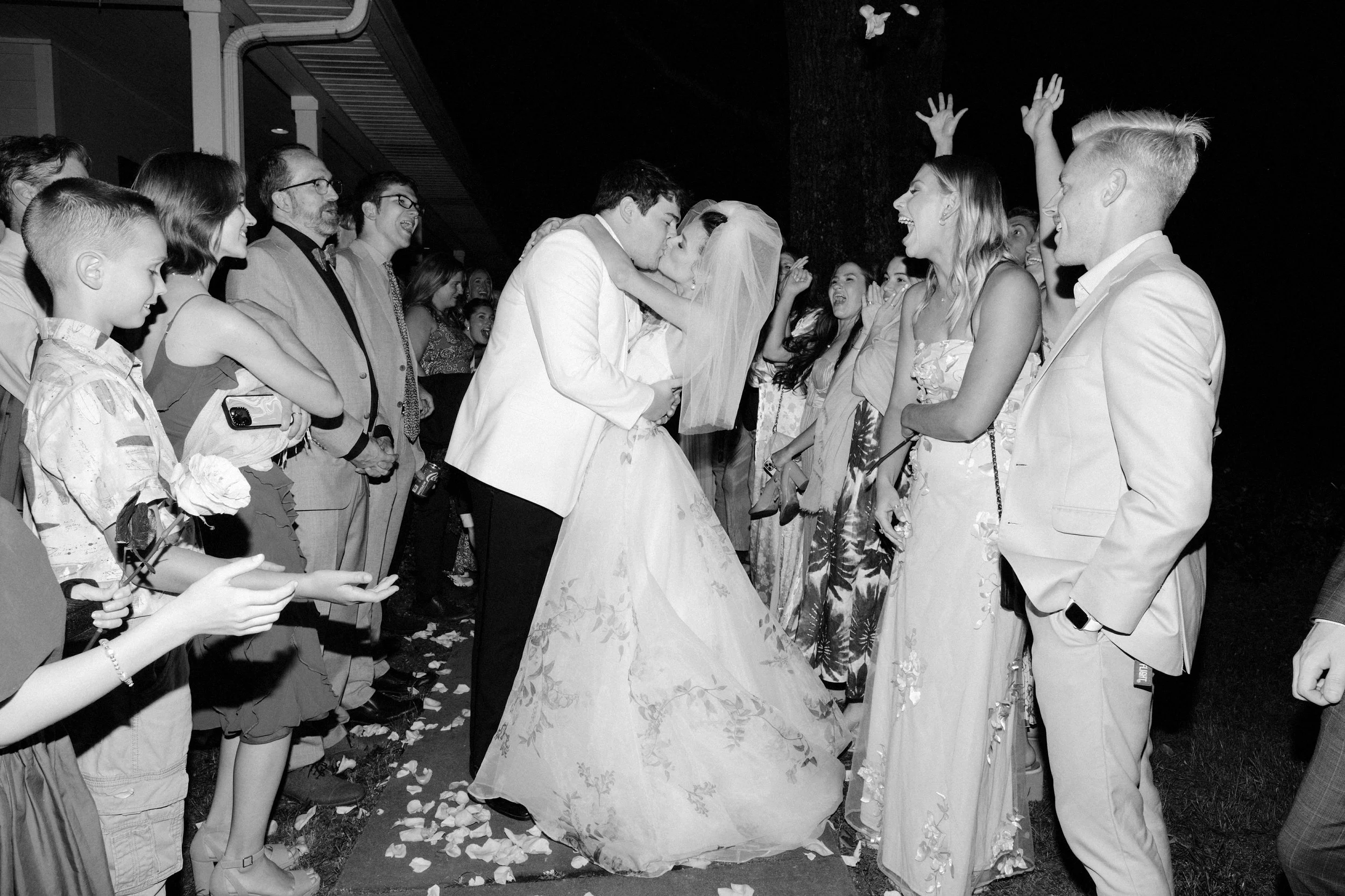 j+o-wed-892 2.jpg