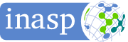 inasp.gif