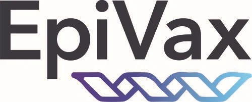epivax.jpg