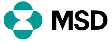 msd.jpg