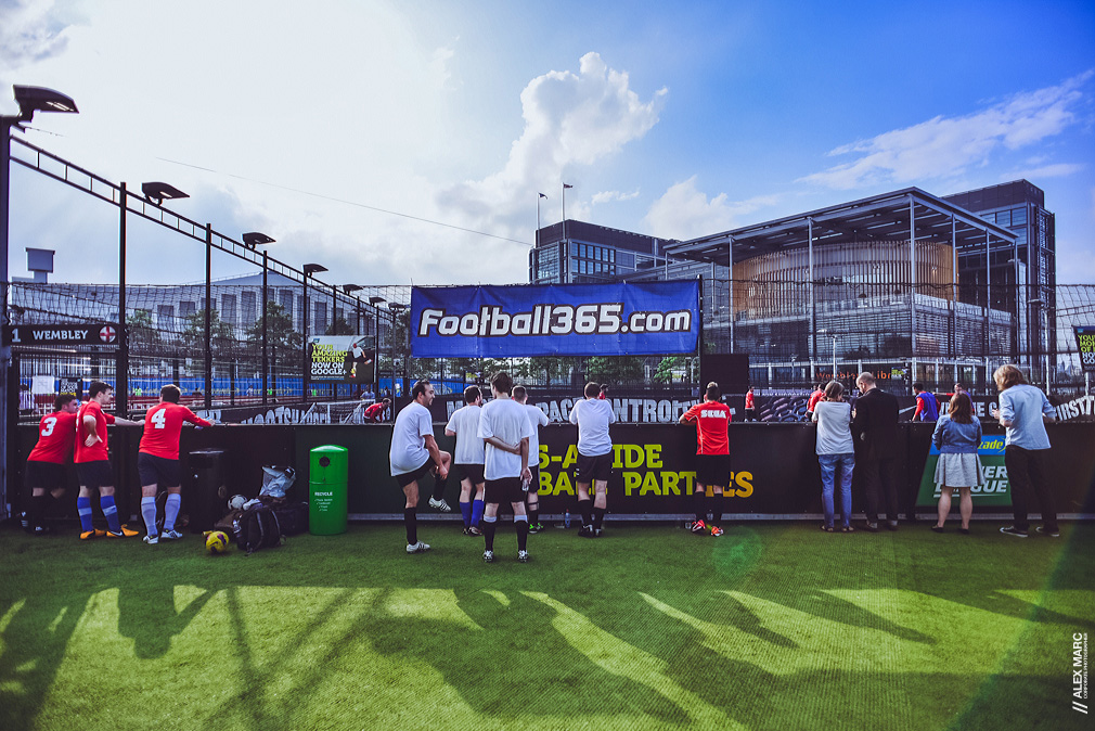 Powerleague-UK-Google-project-football-Alex-Marc-7.jpg
