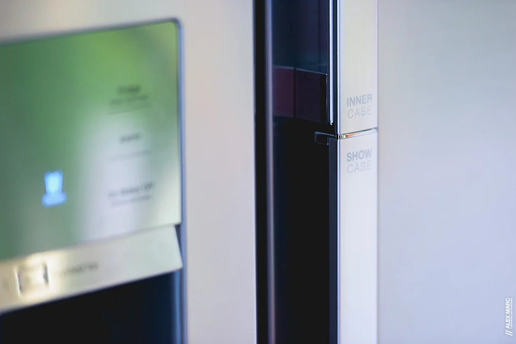 Atelier-750g-Samsung-fridge-Heaven-Alex-Marc-12.jpg