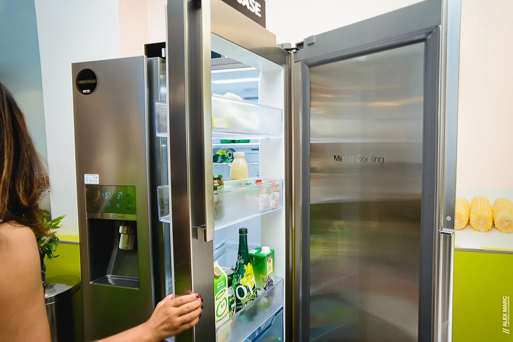 Atelier-750g-Samsung-fridge-Heaven-Alex-Marc-33.jpg