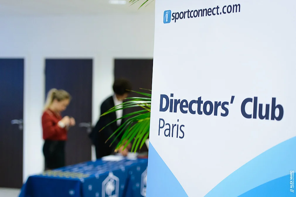 FFF-iSportConnect-7.jpg