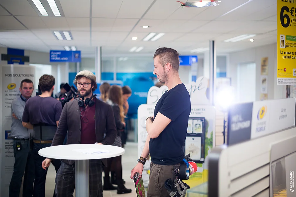 La-Poste-Cauet-Alex-Marc-83.jpg