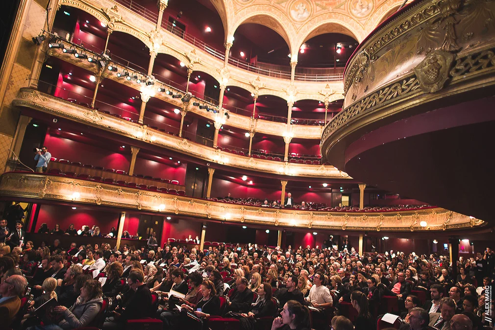 unicef-theatre-du-chatelet-Alex-Marc-9.jpg