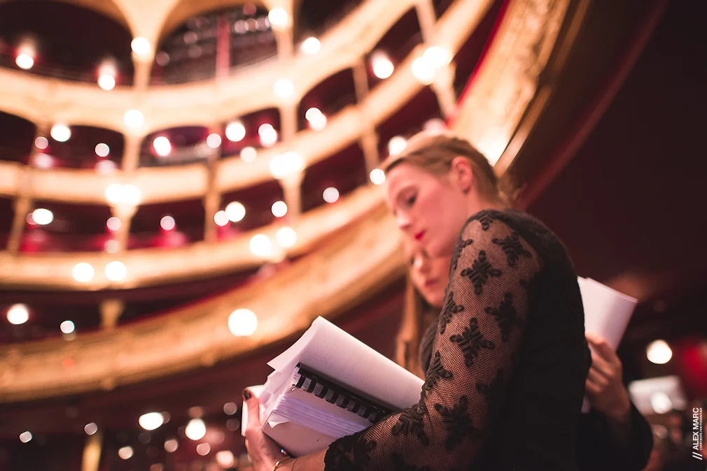 unicef-theatre-du-chatelet-Alex-Marc-19.jpg