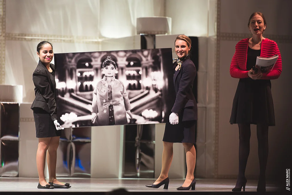 unicef-theatre-du-chatelet-Alex-Marc-24.jpg