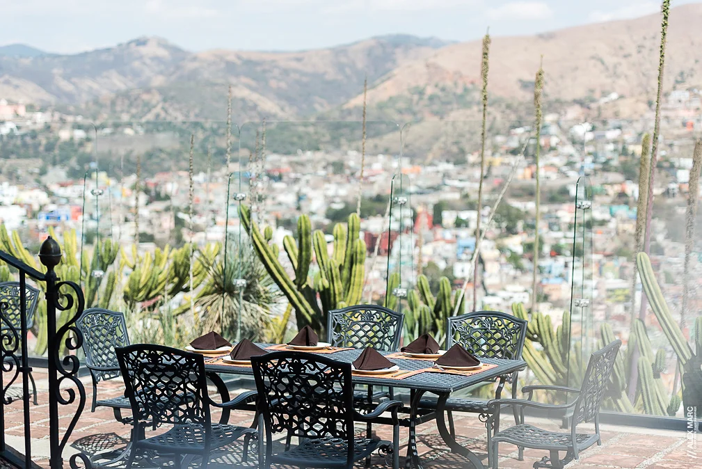 Hotel-Mision-Casa-Colorada-Guanajuato-Alex-Marc-34.jpg