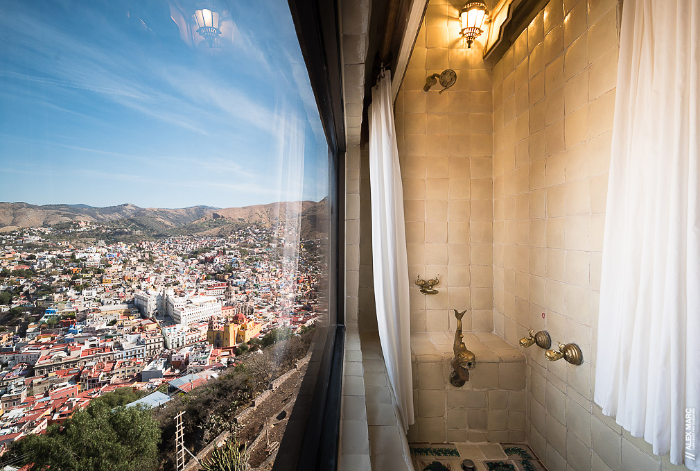 Hotel-Mision-Casa-Colorada-Guanajuato-Alex-Marc-66.jpg