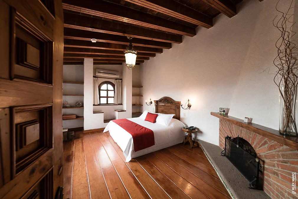 Hotel-Mision-Casa-Colorada-Guanajuato-Alex-Marc-75.jpg