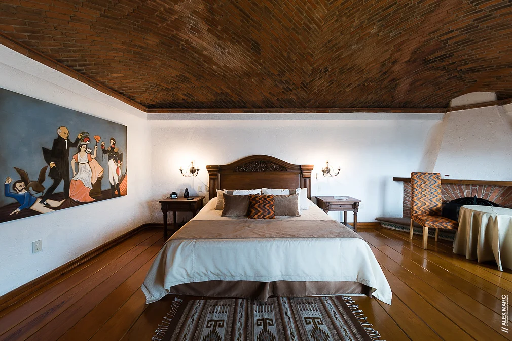 Hotel-Mision-Casa-Colorada-Guanajuato-Alex-Marc-80.jpg