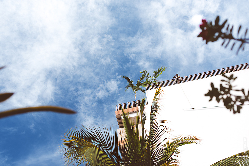 Puerto-Vallarta-the999project-0014.jpg