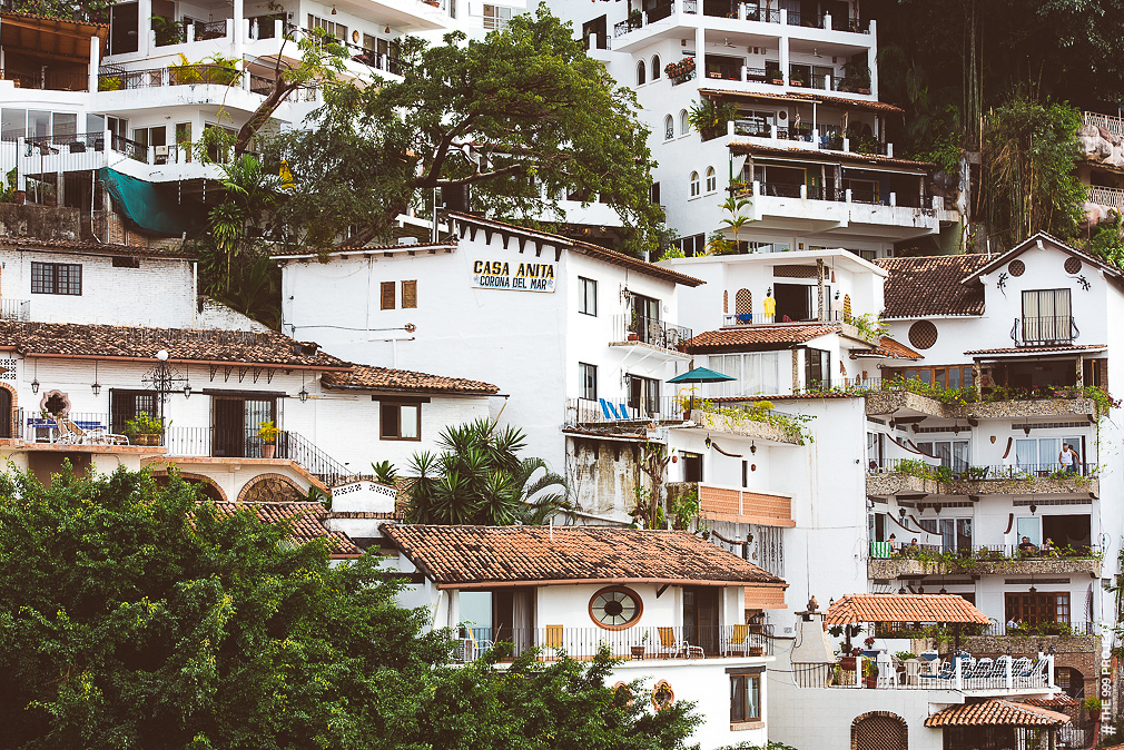 Puerto-Vallarta-the999project-0131.jpg