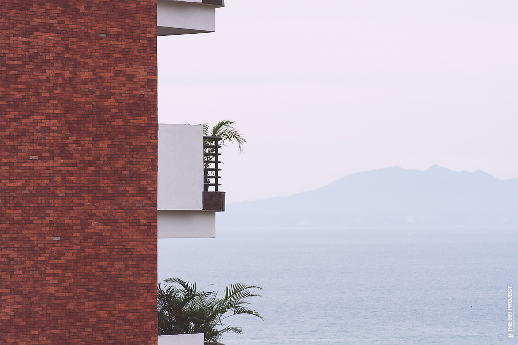 Puerto-Vallarta-the999project-0132.jpg