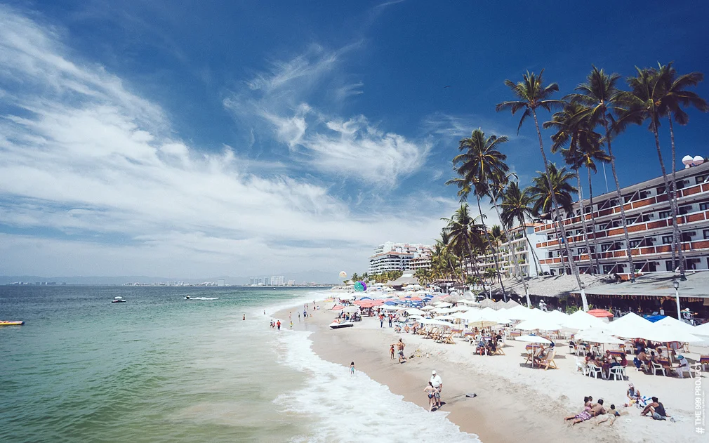 Puerto-Vallarta-the999project-8833.jpg