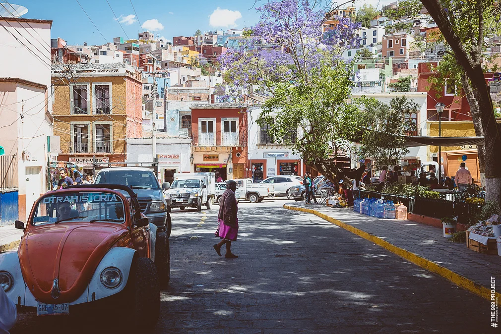 Guanajuato-the999project-9753.jpg