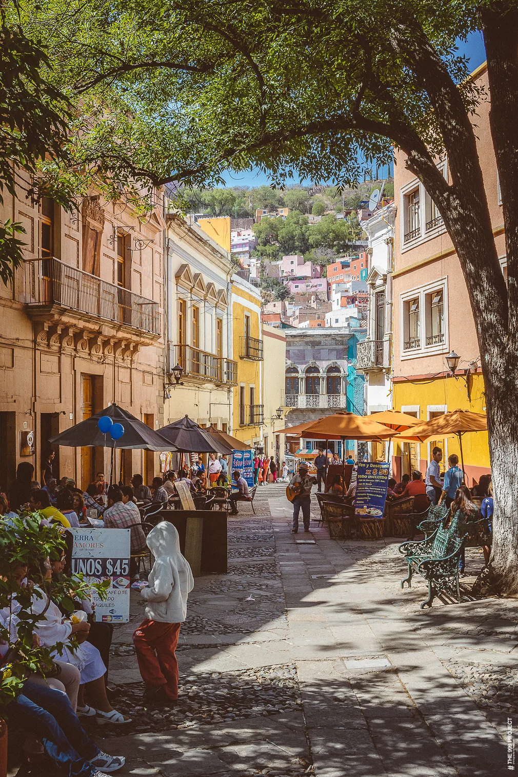Guanajuato-the999project-9614.jpg