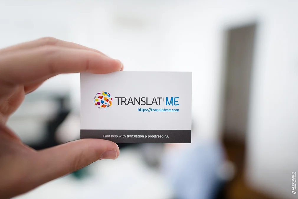 201504-translatme-23.jpg