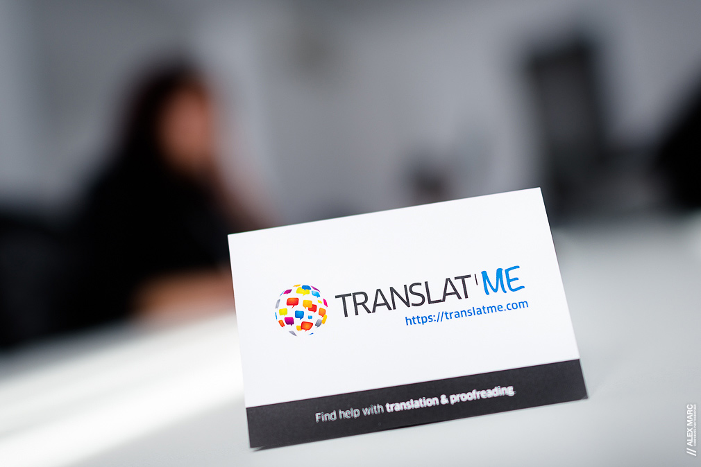 201504-translatme-22.jpg