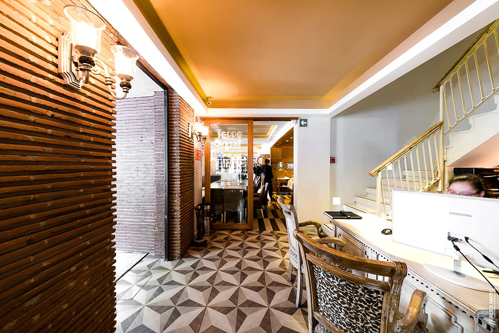 Hotel-Maria-Condesa-Alex-Marc-5.jpg