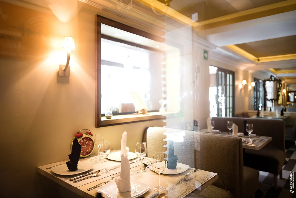 Hotel-Maria-Condesa-Alex-Marc-14.jpg