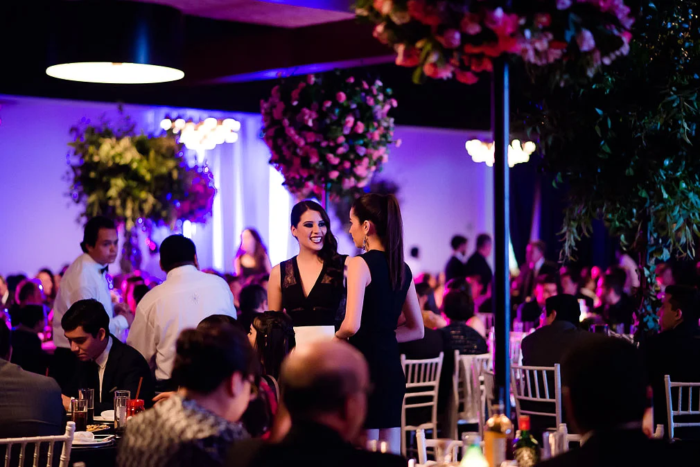 graduacion-61.jpg