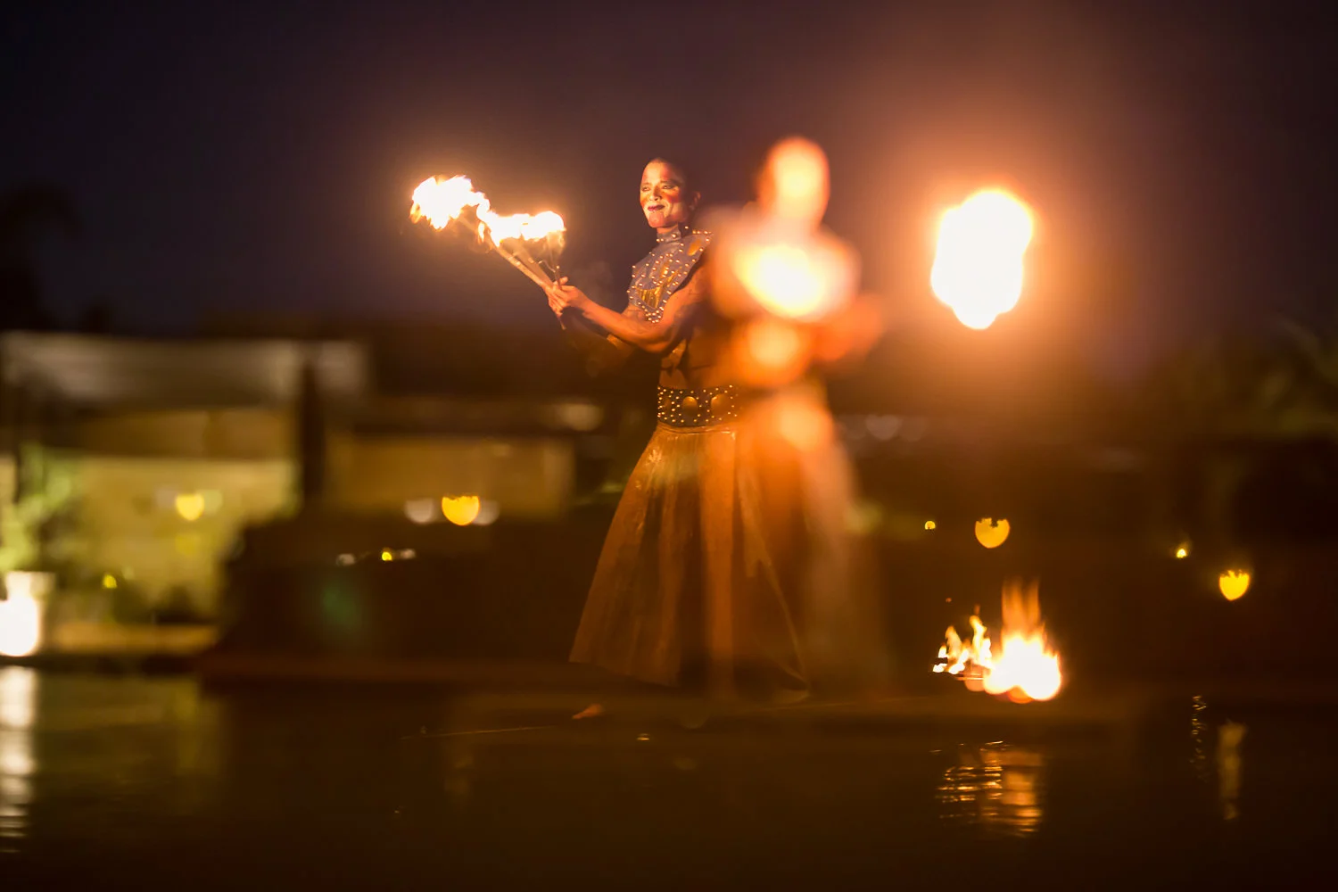 hakkasan.ling ling marrakech.2016 atmosphere-84.low resolution.jpg