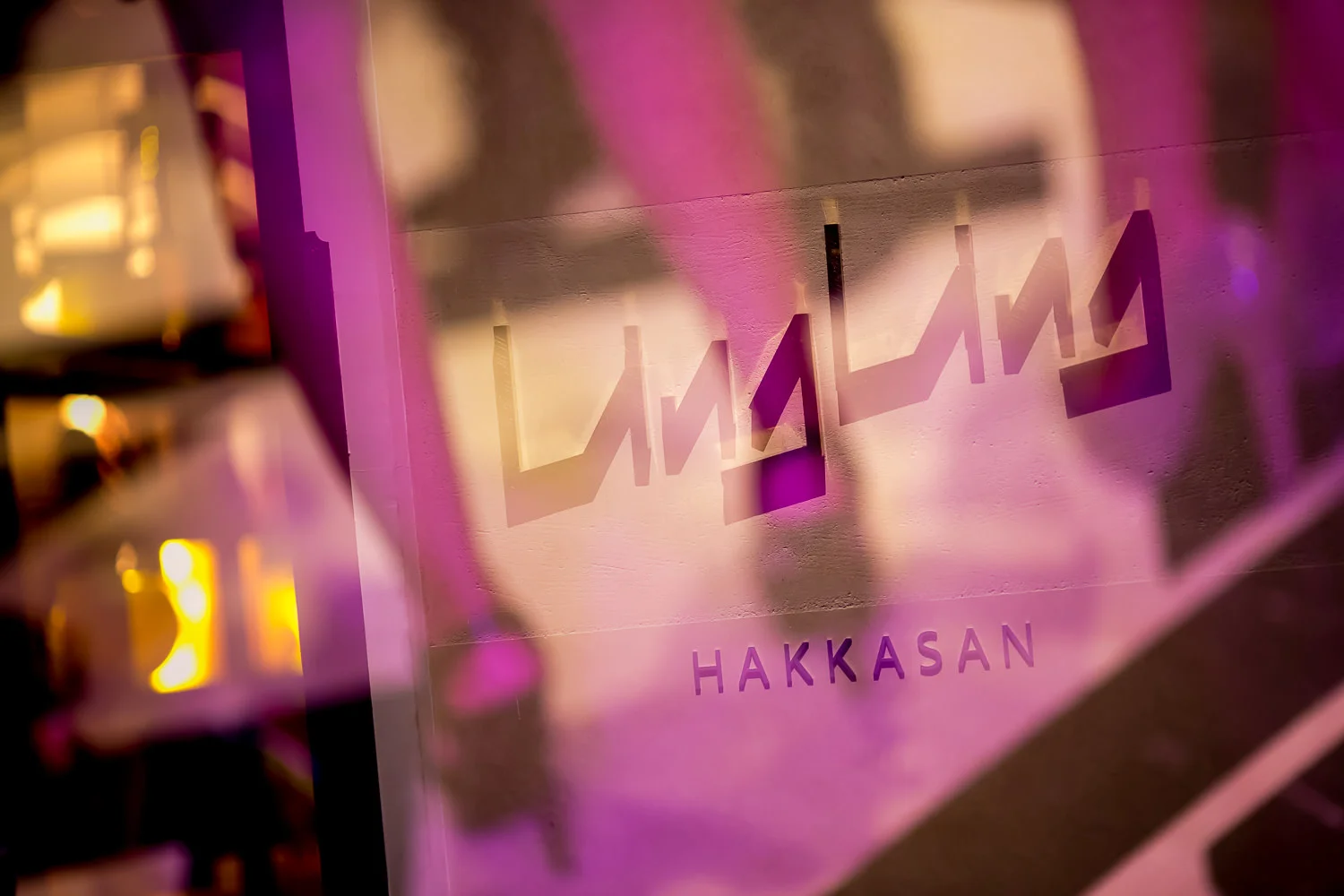 hakkasan.ling ling marrakech.2016 atmosphere-72.low resolution.jpg