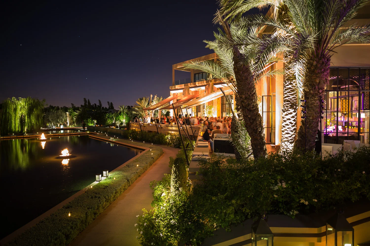 hakkasan.ling ling marrakech.2016 atmosphere-78.low resolution.jpg