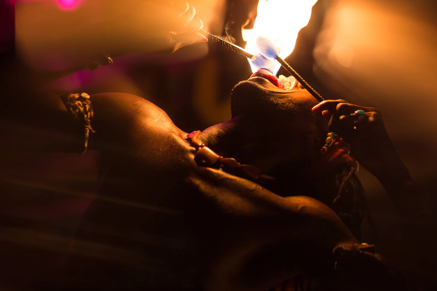 hakkasan.ling ling marrakech.2016 atmosphere-66.low resolution.jpg