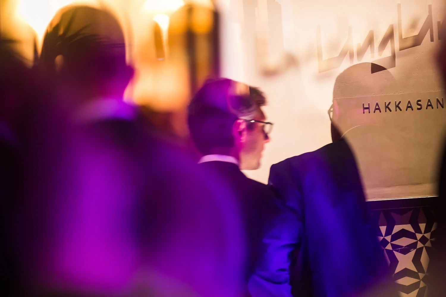 hakkasan.ling ling marrakech.2016 atmosphere-51.low resolution.jpg